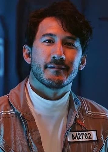 Markiplier