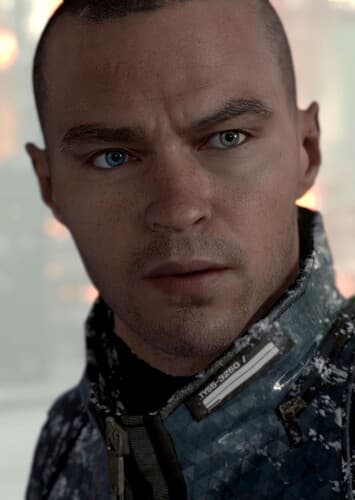 Markus