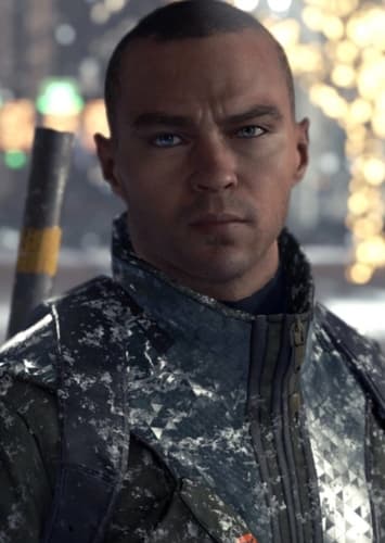 Markus