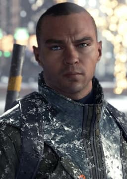 Markus