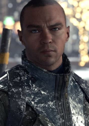 Markus