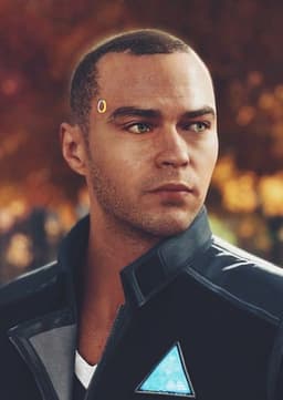 Markus