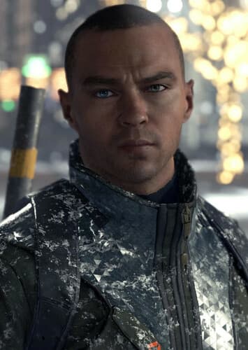 Markus