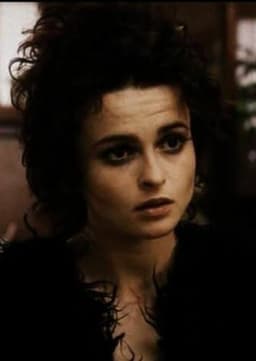 Marla Singer