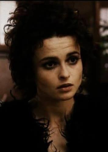 Marla Singer