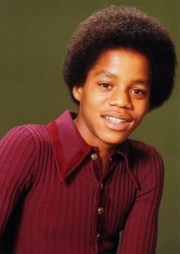 Marlon Jackson