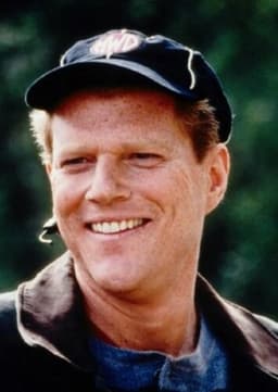 Marlon / Louis Coltrane