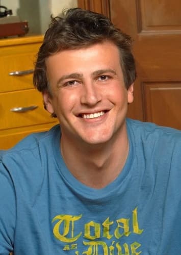 Marshall Eriksen