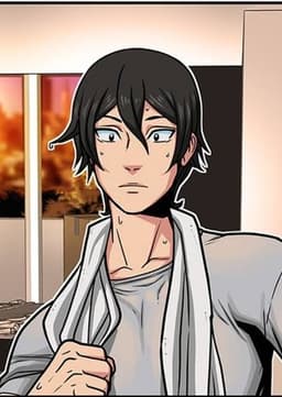 Benjamin Marshall Lawson