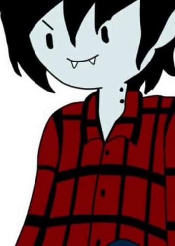 Marshall Lee
