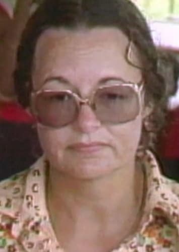 EDITH BOGUE (SECT MEMBER)