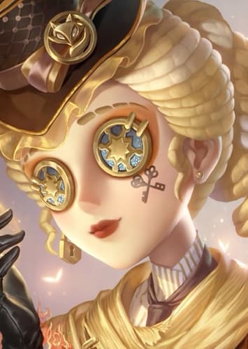 Martha Behamfil (Coordinator)