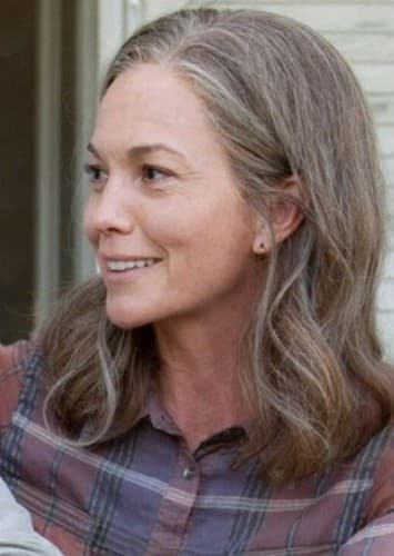 Martha Kent