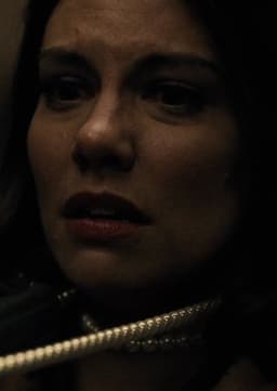 Martha Wayne