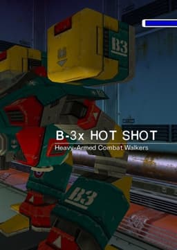 Martian K. Silverstein