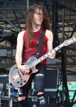 Martin Adam Friedman