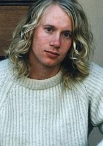 Martin Bryant