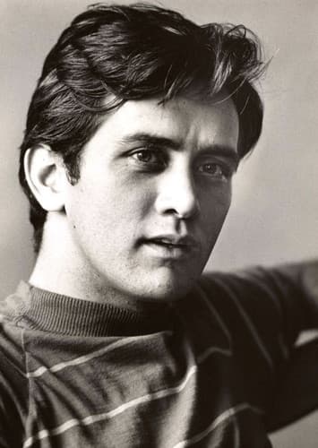 Martin Sheen