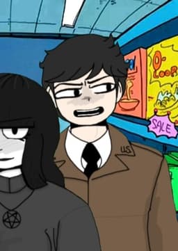 Marttholomew "Marttholomew Tarbox" Tarbox