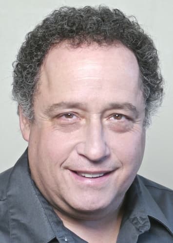 Marty Grabstein