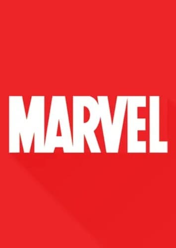 Marvel