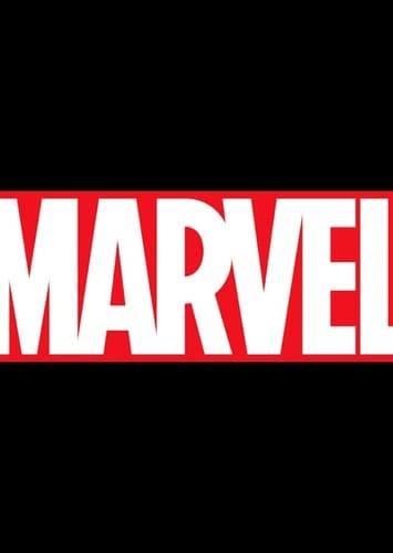 Marvel