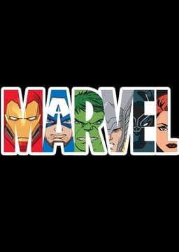 Marvel