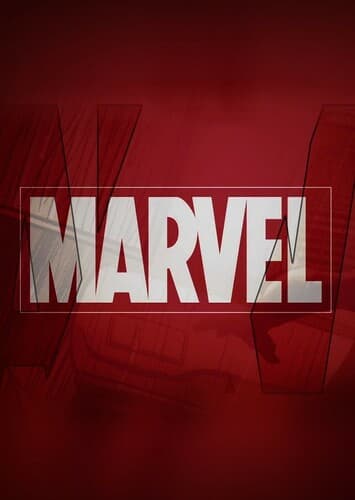 Marvel