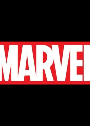 Marvel
