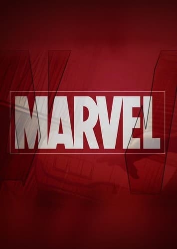 Marvel