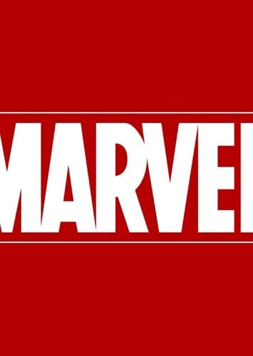 Marvel Comics