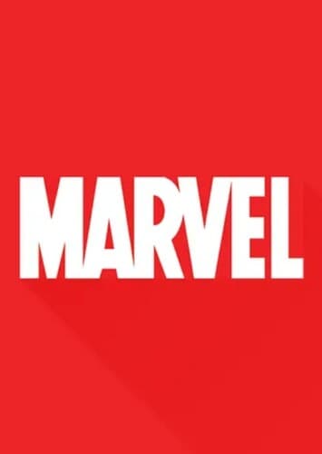 Marvel