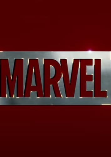 Marvel