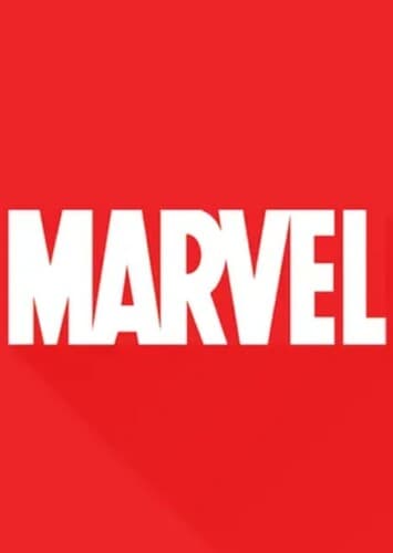 Marvel