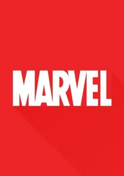 Marvel