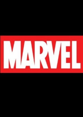 Marvel