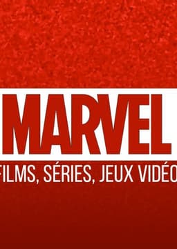Marvel