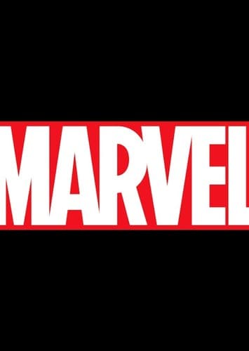 Marvel