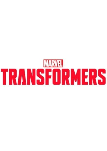 What if the Transformers were in the MCU?