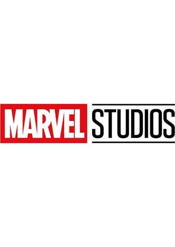 Marvel Studios