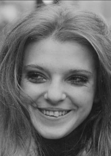 Mary Austin