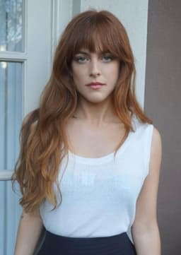 Mary Jane Watson