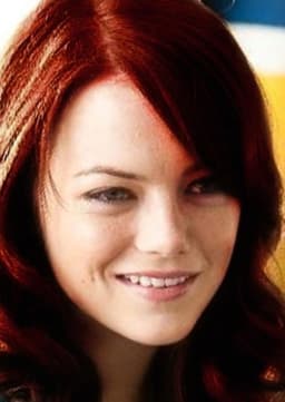Mary Jane Watson