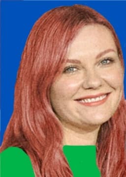 Mary Jane Watson (Raimi)