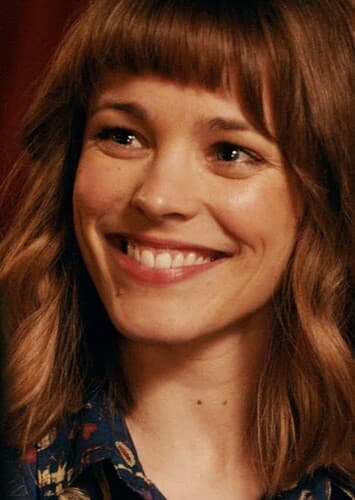 Mary (Turkish Remake)