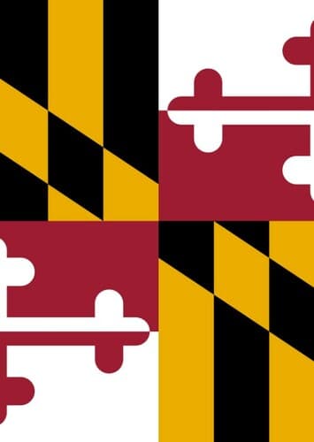 Maryland
