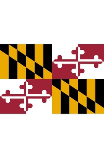 Maryland