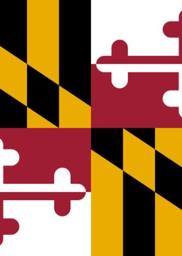 Maryland