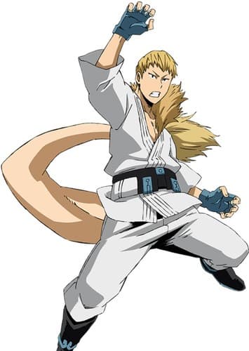 Mashirao Ojiro