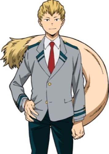 Mashirao Ojiro